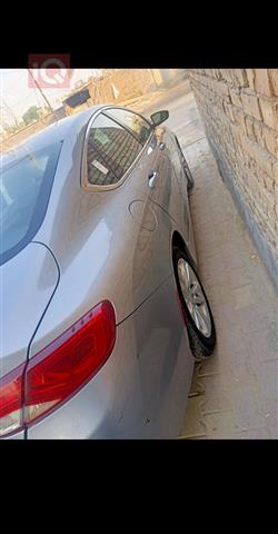 کرایسلەر 200